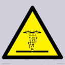 w515-warning-geyser-waterair-water-jet~